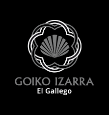 Otro sitio realizado con WordPress
